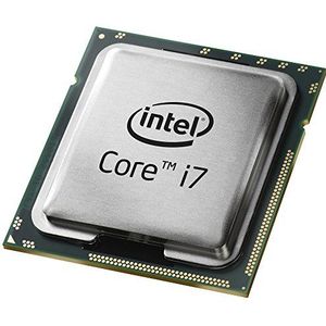 Intel CM8067102056201 - Core i7-6800K 3,4 GHz 15 MB Smart Cache (CM8067102056201)