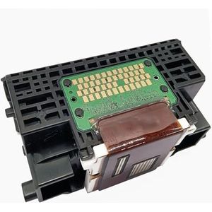 Printkop Printer Nozzle QY6-0072 Geschikt for Ca-on MP630 650 640 638 648 IP4760 4680 4700 4600