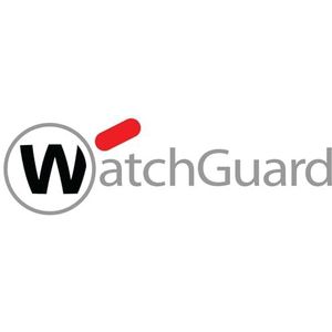 WatchGuard 3-yr Secure Wi-Fi Renewal/Upgrade 1 AP - Subscription License - Firewall/Security