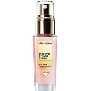 AVON ANEW-serie Renewal Power Serum 30 ml met Protinol
