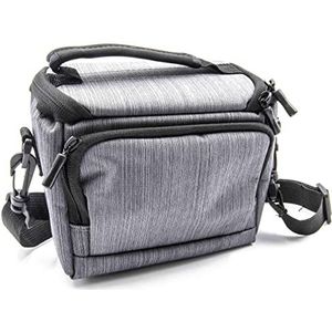 Canon eos 400d cameratas cameratassen kopen Ruime keus beslist