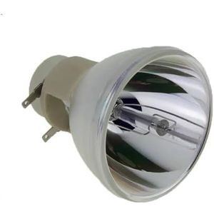 5J.JD305.001 Compatibele projector met behuizing for Be-nq W1350/W3000/HT4050(5J.JD305.001 CB)