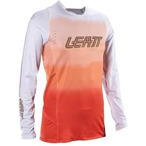 Leatt - 4.5 Lite V26 - T-shirt - Lange Mouwen