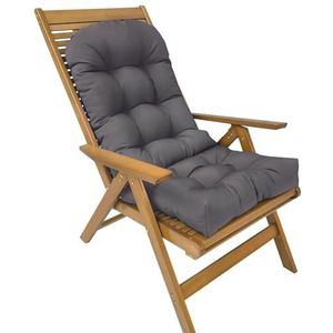 Adirondeck/ Bearchair Sunbrella sun en waterproof Adirondeck/ Bearchair Sunbrella sun en waterproof
