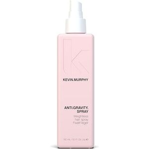 Kevin Murphy, Anti Gravity Spray Styling, 150 ml.