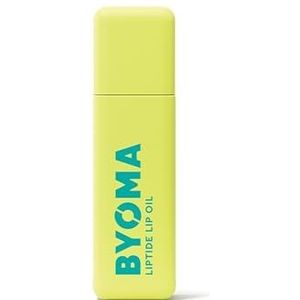 BYOMA Liptide Lip Olie 5ml