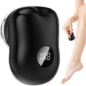 Elektrisch scheerapparaat voor mannen elektrische scheerapparaten | Oplaadbaar scheerapparaat Easy Charge elektrische scheerapparaat gift zak voor vriend vader echtgenoot Aokley