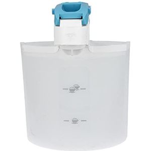Philips Senseo Original melkreservoir voor Cappucino Select HD7853 Aqua Fresh - Nr.: 422225950422