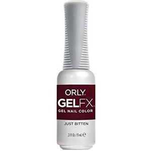 Orly Gel Fx gellak 9 ml - alleen gebit