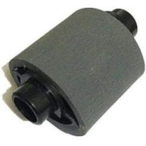 Replacement Parts for Printer PRTA18078 10X Pickup Roller for Xerox 3115 3116 3119 3121 for Samsung ML 1500 1510 1520 1710 1710p 1740 1750
