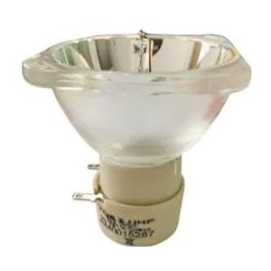 NP18LP Projectorlamp for NP-M282XS M353WS+ M403W+ V230+ V260+ V280+ V281W+ V300W+ V302H+ V311W+ Projectoren