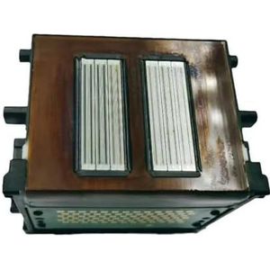 Printkop groothandel Printkop for C-aon iPF6300 6460 6350 8300 6400 6410 6450 8300S 8310 8400 8410 9400 9400S 9410 PF-05 pf 05