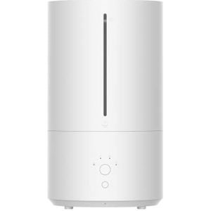 Smart Humidifier 2 EU