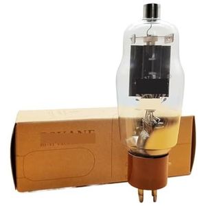 Vacuümslang 811A compatibel met FU-811/SV811-3 (1 STKS 811A)