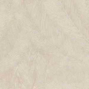 erismann Vliesbehang 10476-02 Behang Bloemen Bloemen 0,53 x 10,05 m Elysium Beige