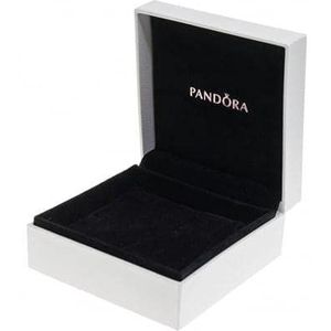 Pandora Sieradengeschenkdoos voor dames