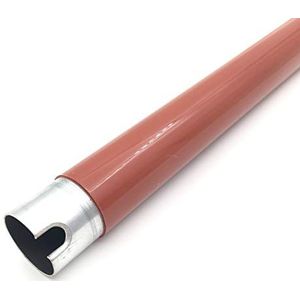 OKLILI JC66-03326A Bovenste Fuser Warmteroller Compatibel met Samsung CLP360 CLP365 CLP365W CLP415 CLP470 CLX3305 CLX3305W CLX3305FW CLX4195
