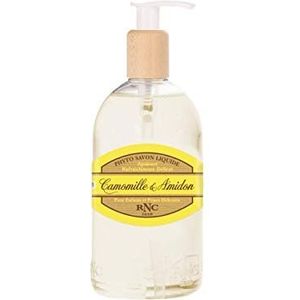 Rance' Vloeibare zeep