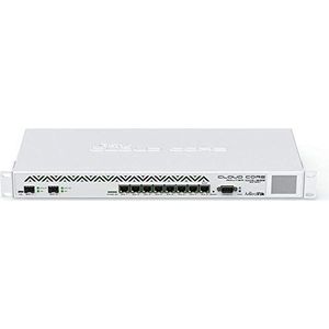Mikrotik CCR1036-8G-2S+EM