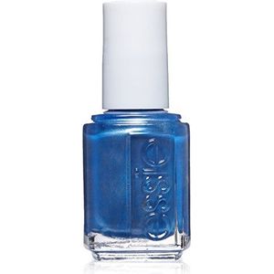 ESSIE 975 INDIGO GALLERY NAIL POLISH LACQUER 13.5 ML