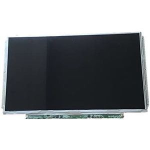 Vervangend Scherm Laptop LCD Scherm Display Voor For Lenovo V370 13.3 Inch 30 Pins 1366 * 768