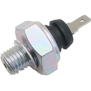 Motore oliedruk sensor‌ Oliedruksensor geschikt voor Mercedes-Benz, geschikt voor BMW 733I, 735I, geschikt voor M3, geschikt voor SMART, geschikt voor VW Auto-onderdelen Oliedruksensor‌