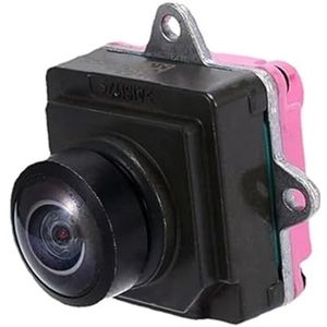 Achteruitrijcamera's Voor Jeep Voor Wrangler 2.0T 3.6L 2018-2022 68452959AC 68452959AA 68452959AB Achteruitrijcamera Parkeerhulp Camera Achteruitrijcamera