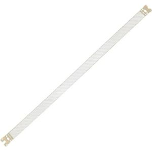 1X DR610 DU104 Cylinder OPC Drum For K-onica C5500 C5501 C6500 C6501 C6501P C65h C6000 C7000 C7000P C70hc C500(Charge Grid)