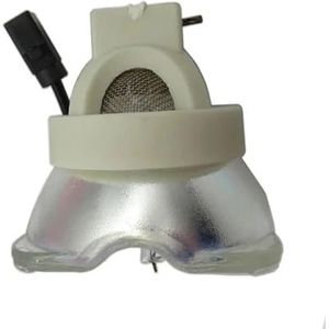 Lamp LMP-C281 for VPL-CH370 VPL-CH375