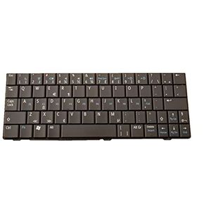 Dell Keyboard (DUTCH), T313H