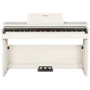 Fame DP-3000 WH - Digitale piano