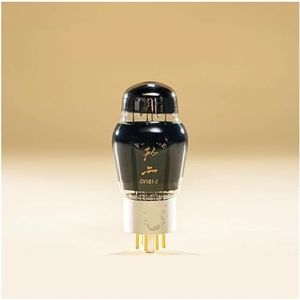 EL34-Z 300B-Z KT88-Z CV181-Z 2A3-Z 274B-Z Elektronische vacuümbuis (CV181-Z, 4 stuks Matched Quad)