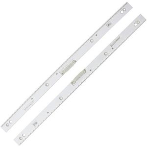 Nieuw origineel for_2015SVS32_7032SNB_MNT_48LED_LEFT RIGHT_REV0_141215 BN96-36341A BN96-36340A CY-PJ320CNLV1V