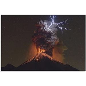 Vlogcamera, 4K Ultra Hd Video Camera Camcorders 3.0Inch 4 8MP 16X Digital Zoom Vlogging Recorder With Microphone Wifi Video Cameras(Standard,Purple)