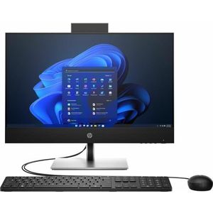 All in One HP ProOne 440 G9 i5-14500T 512 GB 16 GB 23,8"" Intel Core i5-14500T 16 GB RAM