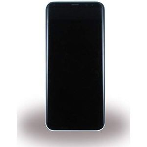 Samsung G955 S8+ LCD Arctic Silver S8 Plus SM-G955F, 643136 (S8 Plus SM-G955F)