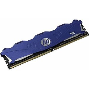 HP 7EH65AA geheugenmodule 16 GB 1 x 16 GB DDR4