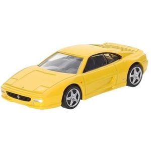 1/64 Voor Tomica Legering Model Auto Speelgoed Decoratie Collectible (Color : C, Size : With box)