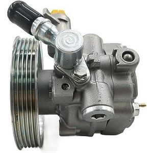 Stuurbekrachtigingspomp compatibel met Subaru Impreza auto 34430FE042/ 34430FE040