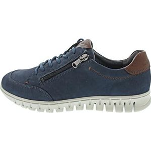 Waldläufer Adult H-Baldo overige, blauw, 47 EU X-Breed