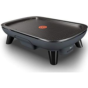 Grill Tefal YY4570FB