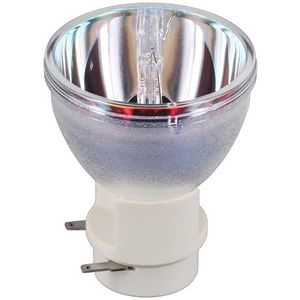 Projectoren VLT-XD560LP for M-itsubish*i LVP-WD380EST WD390EST XD360EST XD560 WD360-EST WD380U WD385U-EST WD390U WD570 XD360U XD380U-EST XD550(VLT-XD560LP-CB)