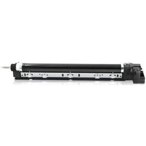 Compatibel MK-4105 Onderhoudskit DRUM UNIT for K-yocera TASKalfa 1800 2200 1801 2201 2010 2011 MK4105