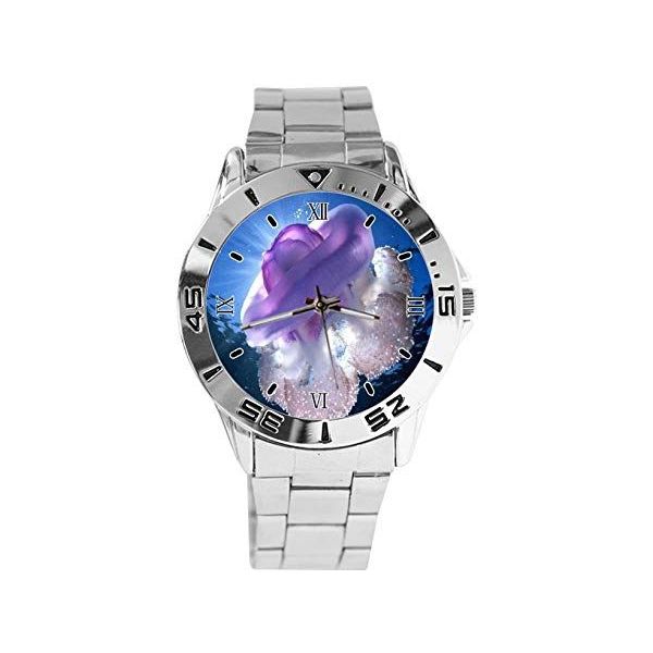 Onderwater horloge online dames