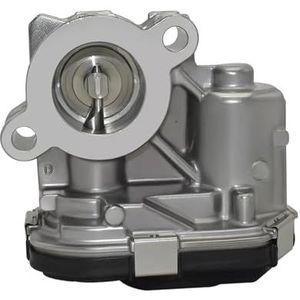 EGR Klep Uitlaat Gas Recycle Magneetventiel/Fit voor 2017 2018 2019 2020 2021 14710-5TA0B 147105TA0B