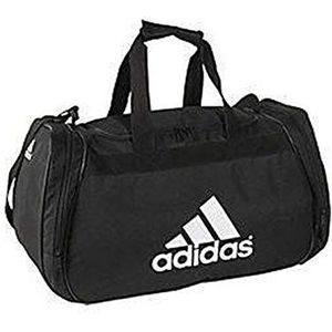 Adidas Diablo Medium II Dufflel Bag