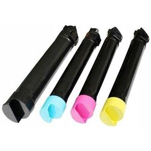 Mps Compa Altalink C8035,C8045,C8055,C8070-15K#006R01698