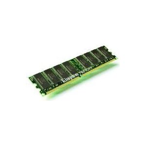 Kingston 512MB werkgeheugen voor Hewlett-Packard P5090A