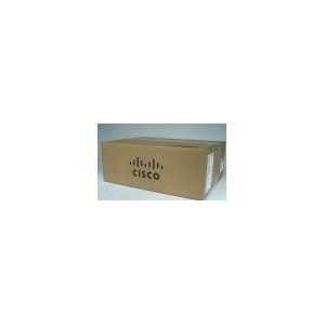 CISCO QSFP-40GE-LR4 40GBASE-LR4, 1310 nm, SMF, LC