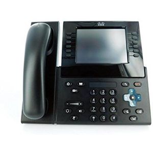 Cisco CP-9971-CL-K9=